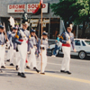 Parade
